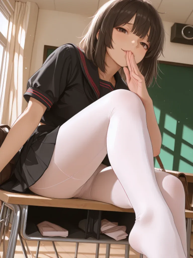 成为大小姐的狗后开始助纣为虐的生活 封面